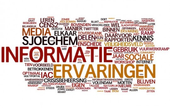 How to Generate Local Publicity (Part 1)